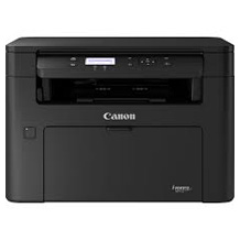 Canon i-SENSYS MF112